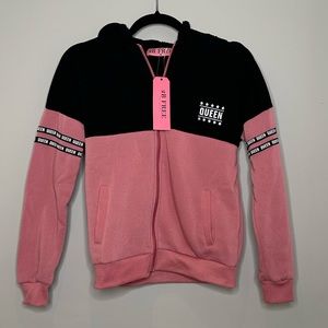 $5 BLACK FRIDAY SALE